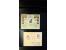 367th. Auction - 4066