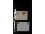 367th. Auction - 4066
