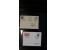367th. Auction - 4066