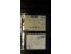 367th. Auction - 4066