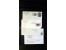 367th. Auction - 4066