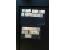367th. Auction - 4345