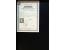 367th. Auction - 4400