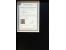 367th. Auction - 4400