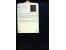 367th. Auction - 4400