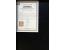 367th. Auction - 4400