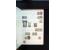 367th. Auction - 4139