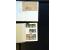367th. Auction - 4680