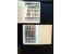 367th. Auction - 4680