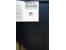 367th. Auction - 4680