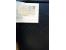 367th. Auction - 4680