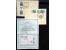 367th. Auction - 5053