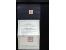 367th. Auction - 5053