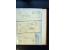 367th. Auction - 4294