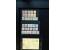 367th. Auction - 4294