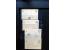 367th. Auction - 4294