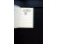367th. Auction - 4294