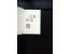367th. Auction - 4294