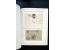 367th. Auction - 4292