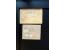 367th. Auction - 4292