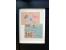 367th. Auction - 4292