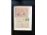 367th. Auction - 4292