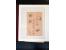 367th. Auction - 4292