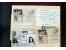 367th. Auction - 4292