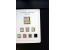 367th. Auction - 4292