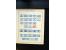 367th. Auction - 4292