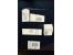 367th. Auction - 4292