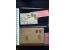 367th. Auction - 4292