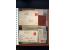 367th. Auction - 4292