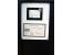 367th. Auction - 4299