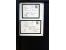 367th. Auction - 4299