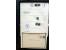 367th. Auction - 4299