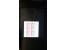 367th. Auction - 963