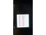 367th. Auction - 963