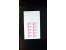 367th. Auction - 963