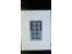 367th. Auction - 891