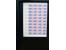 367th. Auction - 4071