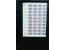 367th. Auction - 4071