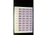 367th. Auction - 4071
