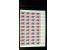 367th. Auction - 4071