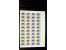 367th. Auction - 4071