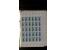367th. Auction - 4072