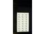 367th. Auction - 4075