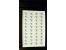 367th. Auction - 4075