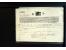 367th. Auction - 4199
