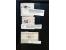 367th. Auction - 4199